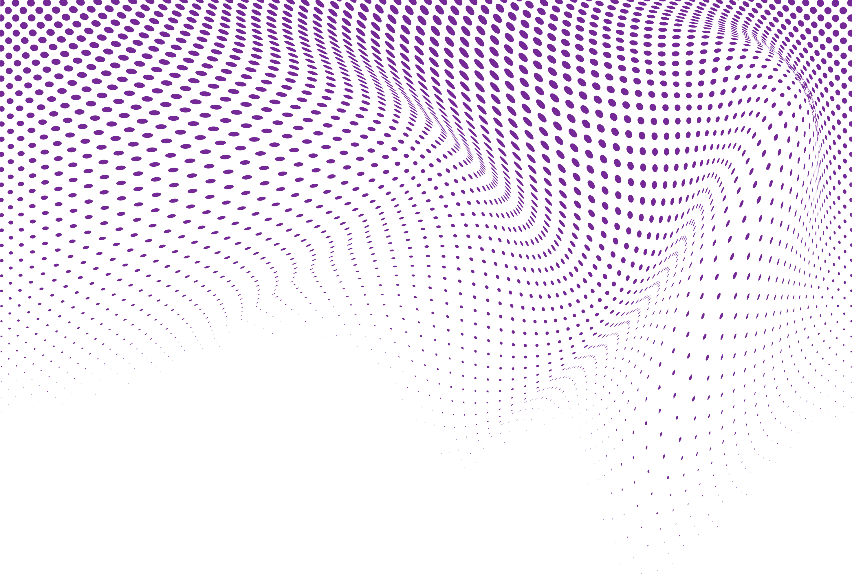 shape